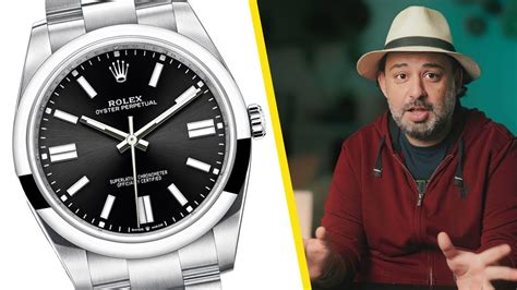 en ucuz rolex